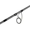 Вудилище Sportex Competition CS-5 Carp Distance 13''/3.96m 3-5oz - 2sec. (1792.18.95) зображення 4