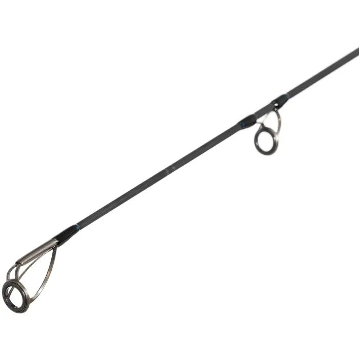 Вудилище Sportex Competition CS-5 Carp Distance 13''/3.96m 3-5oz - 2sec. (1792.18.95) зображення 5