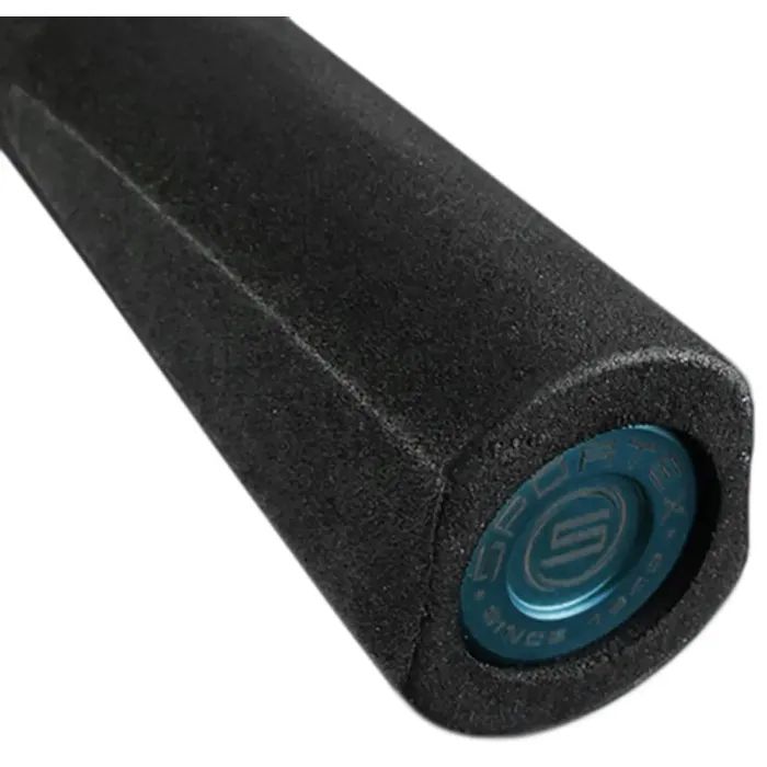 Вудилище Sportex Competition CS-5 Carp Distance 13''/3.96m 3-5oz - 2sec. (1792.18.95) зображення 6