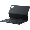 Чехол для планшета Xiaomi Keyboard Xiaomi Pad 8 / 8 Pro Gray (1187409)