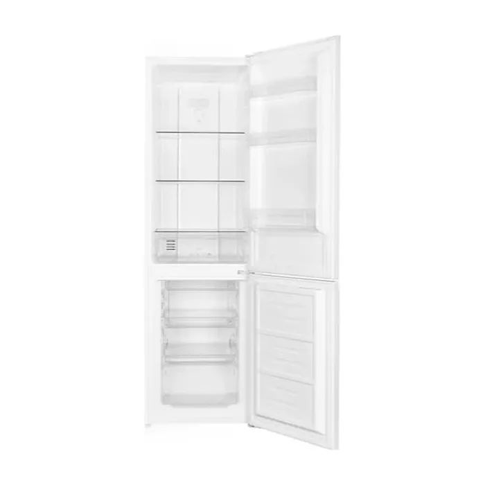 Холодильник PRIME Technics RFN 1834 E изображение 2