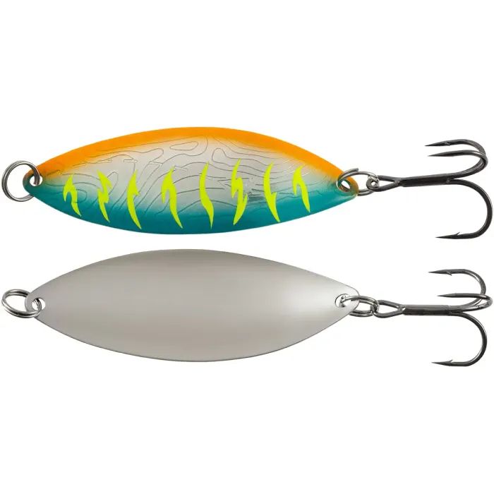 Блесна Select Solver 10.0g 71mm 15 (1870.77.52)