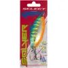 Блесна Select Solver 10.0g 71mm 15 (1870.77.52) изображение 2