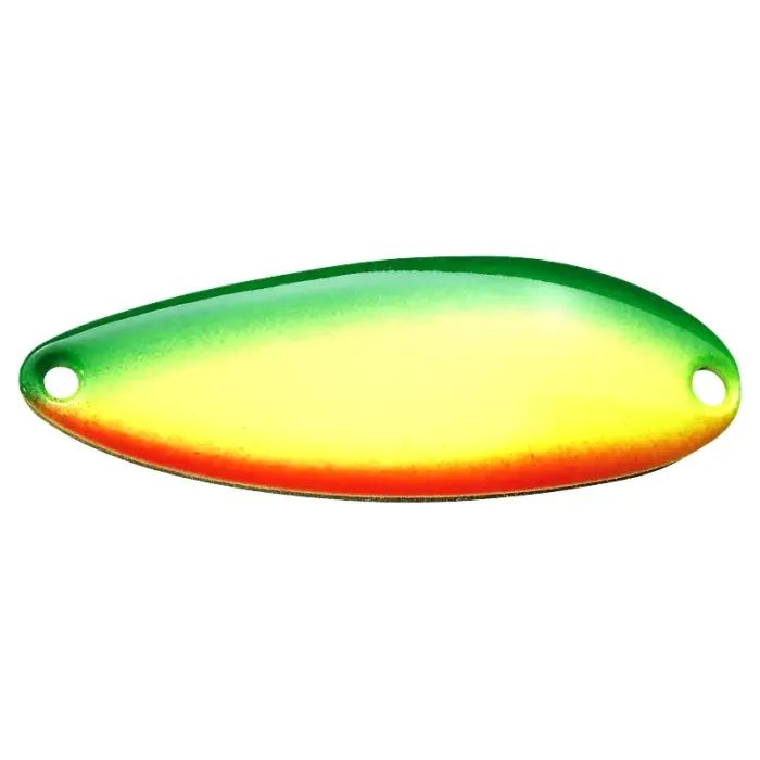 Блешня Smith Pure 6.5 g (без гачка) GYO (1665.15.67)