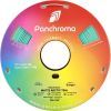 Пластик для 3D-принтера Polymaker PLA PANCHROMA MATTE 1,75mm 1kg ARCTIC TEAL (CA04006) изображение 2
