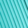 Пластик для 3D-принтера Polymaker PLA PANCHROMA MATTE 1,75mm 1kg ARCTIC TEAL (CA04006) изображение 4