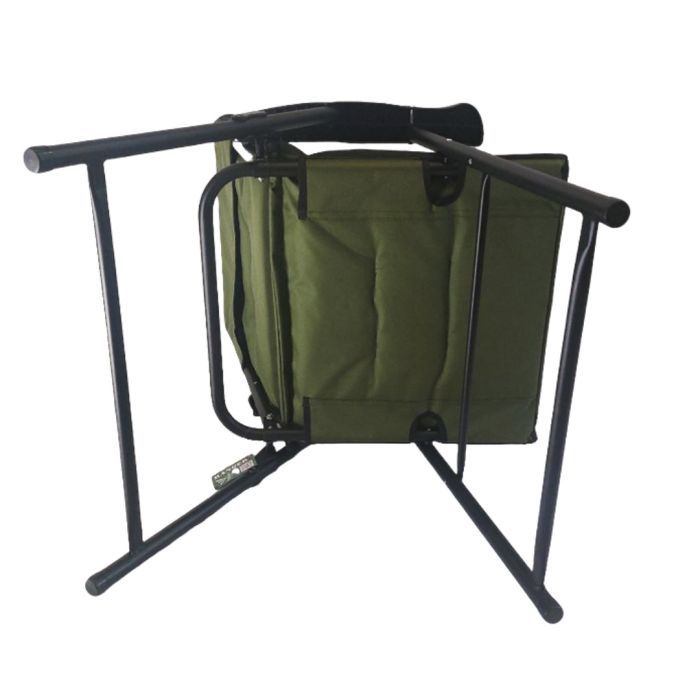 Крісло складане Ranger Favorite (RA2254) зображення 11