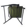 Крісло складане Ranger Favorite (RA2254) зображення 11