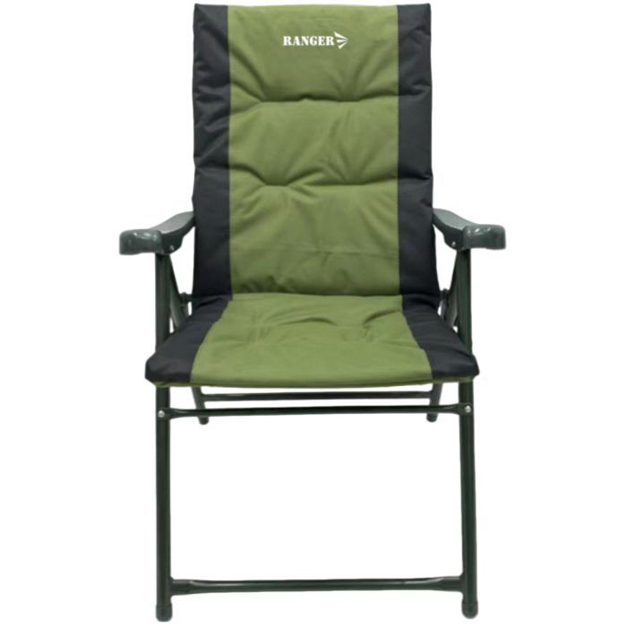 Крісло складане Ranger Favorite (RA2254) зображення 12