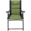 Крісло складане Ranger Favorite (RA2254) зображення 12