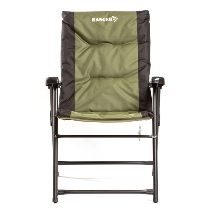 Крісло складане Ranger Favorite (RA2254) зображення 2