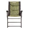 Крісло складане Ranger Favorite (RA2254) зображення 2