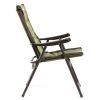 Крісло складане Ranger Favorite (RA2254) зображення 3