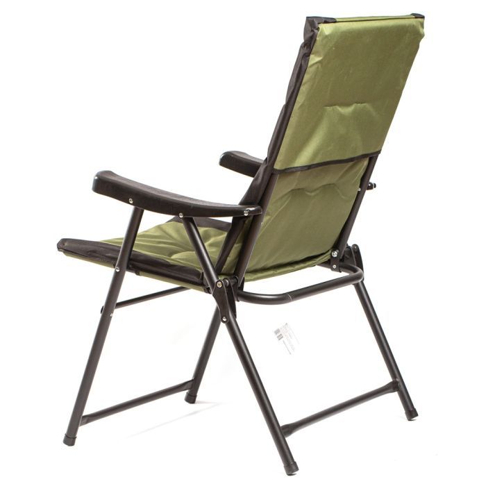 Крісло складане Ranger Favorite (RA2254) зображення 4