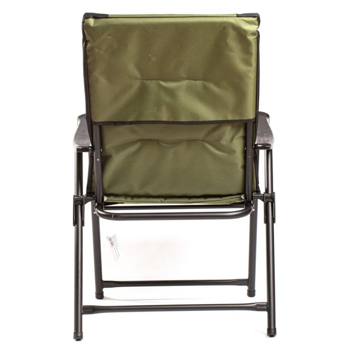 Крісло складане Ranger Favorite (RA2254) зображення 5