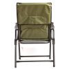 Крісло складане Ranger Favorite (RA2254) зображення 5