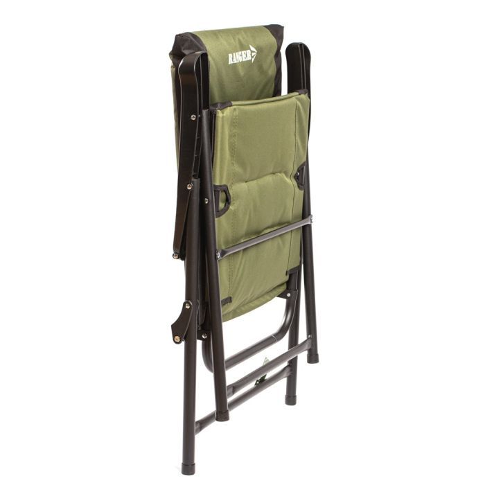 Крісло складане Ranger Favorite (RA2254) зображення 6