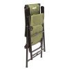 Крісло складане Ranger Favorite (RA2254) зображення 6