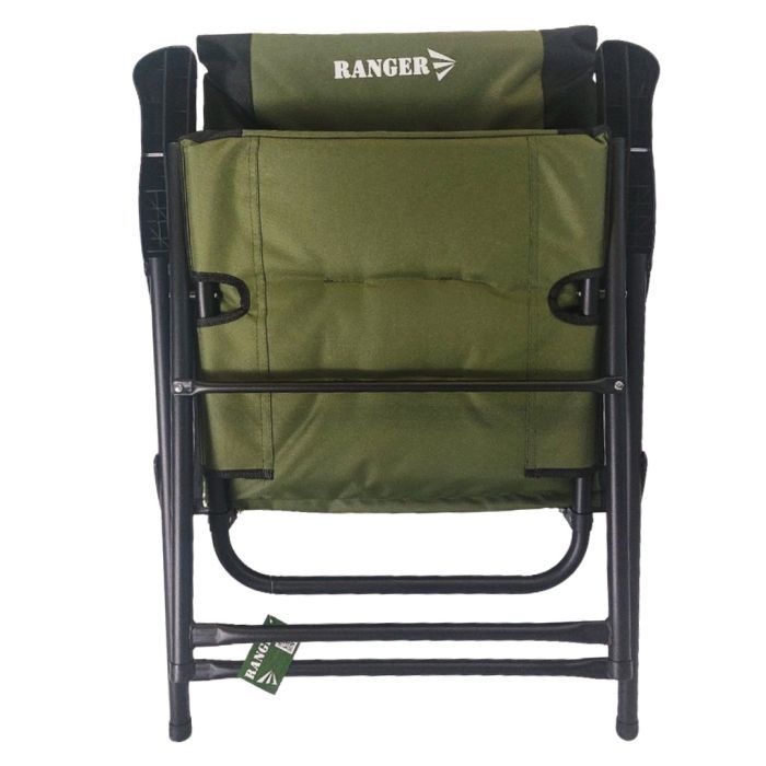 Крісло складане Ranger Favorite (RA2254) зображення 7