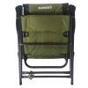 Крісло складане Ranger Favorite (RA2254) зображення 7