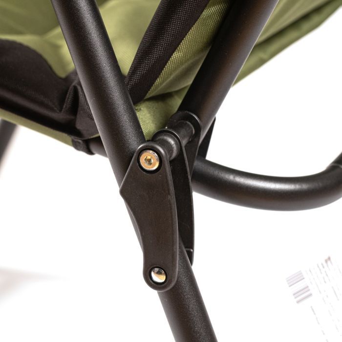 Крісло складане Ranger Favorite (RA2254) зображення 8