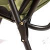Крісло складане Ranger Favorite (RA2254) зображення 8