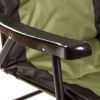 Крісло складане Ranger Favorite (RA2254) зображення 9