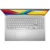 Ноутбук ASUS Vivobook 15 M1502NAQ-BQ068 (90NB1842-M00300) изображение 4