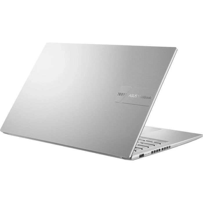 Ноутбук ASUS Vivobook 15 M1502NAQ-BQ068 (90NB1842-M00300) изображение 6