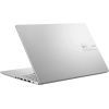 Ноутбук ASUS Vivobook 15 M1502NAQ-BQ068 (90NB1842-M00300) изображение 7