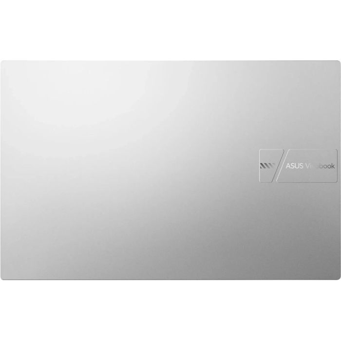 Ноутбук ASUS Vivobook 15 M1502NAQ-BQ068 (90NB1842-M00300) изображение 8