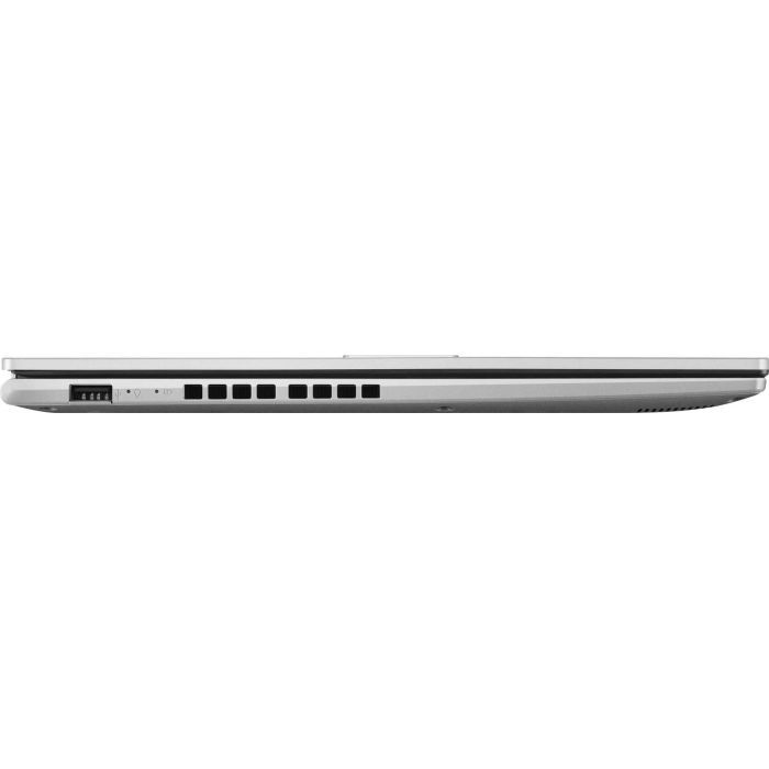 Ноутбук ASUS Vivobook 15 M1502NAQ-BQ068 (90NB1842-M00300) изображение 9