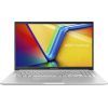 Ноутбук ASUS Vivobook 15 M1502NAQ-BQ068 (90NB1842-M00300)