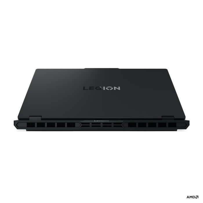 Ноутбук Lenovo Legion Pro 5 16ADR10 (83LT000MUS) изображение 10