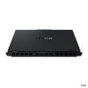 Ноутбук Lenovo Legion Pro 5 16ADR10 (83LT000MUS) изображение 10