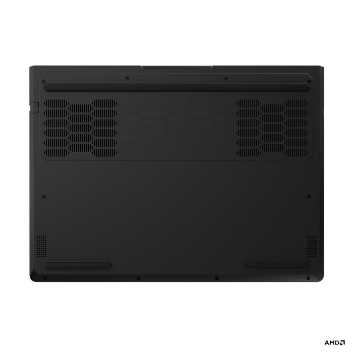 Ноутбук Lenovo Legion Pro 5 16ADR10 (83LT000MUS) изображение 11