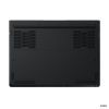 Ноутбук Lenovo Legion Pro 5 16ADR10 (83LT000MUS) изображение 11