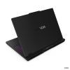 Ноутбук Lenovo Legion Pro 5 16ADR10 (83LT000MUS) изображение 12