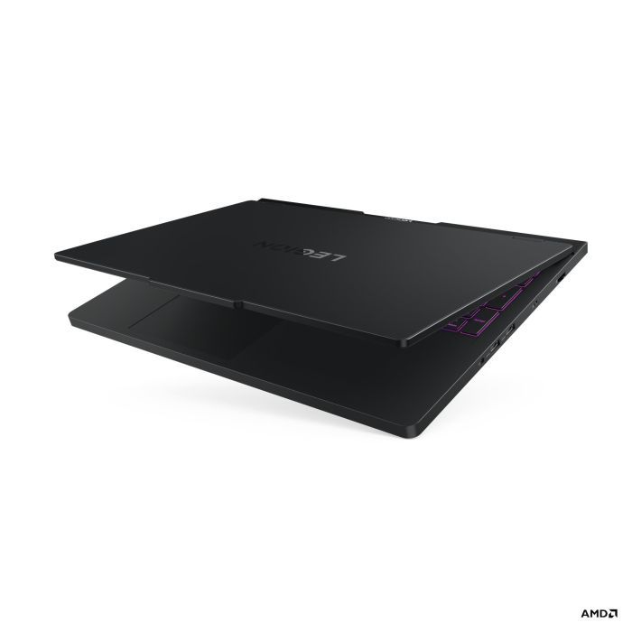 Ноутбук Lenovo Legion Pro 5 16ADR10 (83LT000MUS) изображение 4