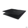 Ноутбук Lenovo Legion Pro 5 16ADR10 (83LT000MUS) изображение 4