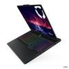 Ноутбук Lenovo Legion Pro 5 16ADR10 (83LT000MUS) изображение 5