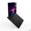 Ноутбук Lenovo Legion Pro 5 16ADR10 (83LT000MUS) изображение 6