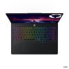 Ноутбук Lenovo Legion Pro 5 16ADR10 (83LT000MUS) изображение 9