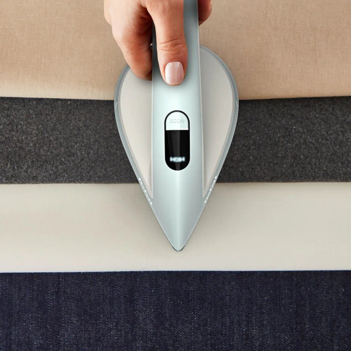 Відпарювач для одягу Tefal Steam Board 450 (QT1214E0) зображення 10