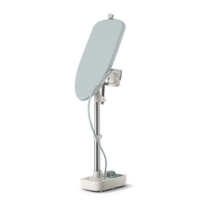 Відпарювач для одягу Tefal Steam Board 450 (QT1214E0)