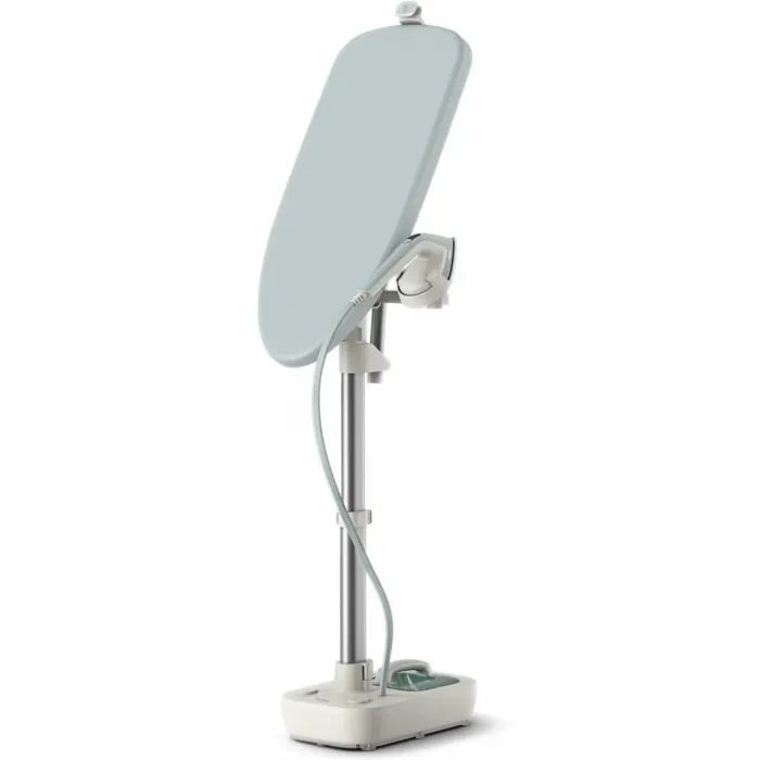 Отпариватель для одежды Tefal Steam Board 450 (QT1214E0)