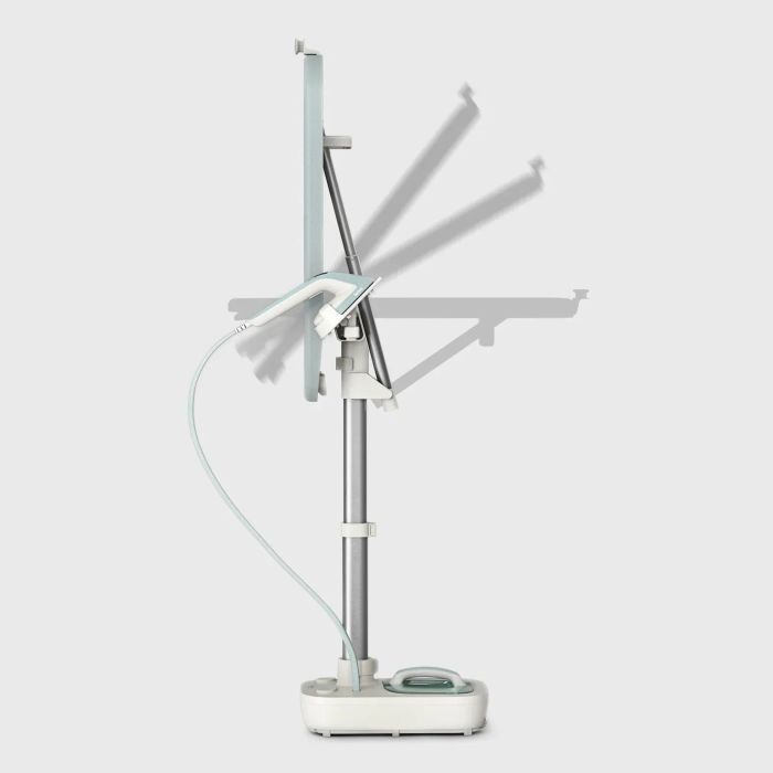 Відпарювач для одягу Tefal Steam Board 450 (QT1214E0) зображення 4