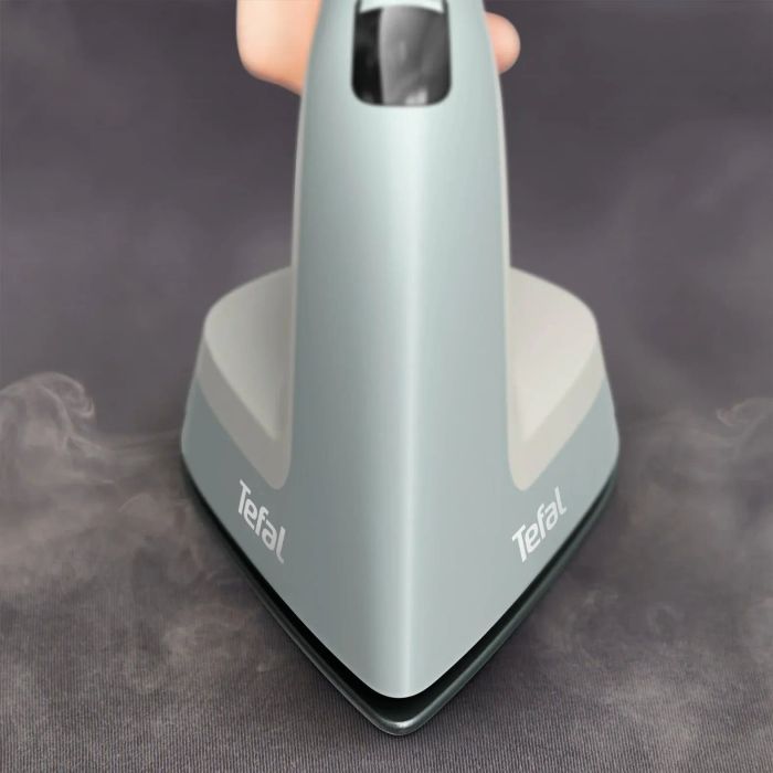 Відпарювач для одягу Tefal Steam Board 450 (QT1214E0) зображення 8