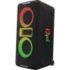 Акустическая система Klipsch New York Party speaker Black (1073423) изображение 3