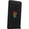 Акустическая система Klipsch New York Party speaker Black (1073423) изображение 4